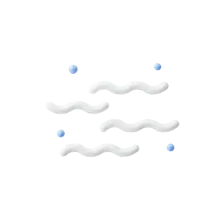 icon-fog