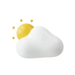 icon-partly-cloudy