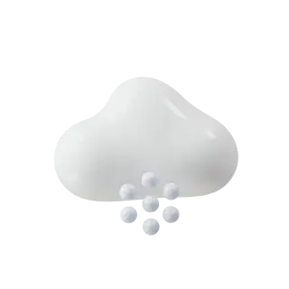 icon-snow